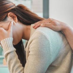 2 day mental health course